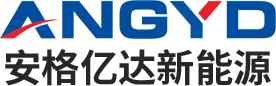 浙江安格億達(dá)新能源科技有限公司