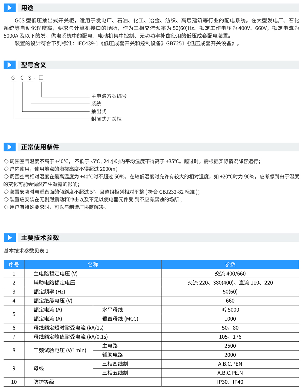 智能輸配電及控制設備（1）-10 拷貝.jpg