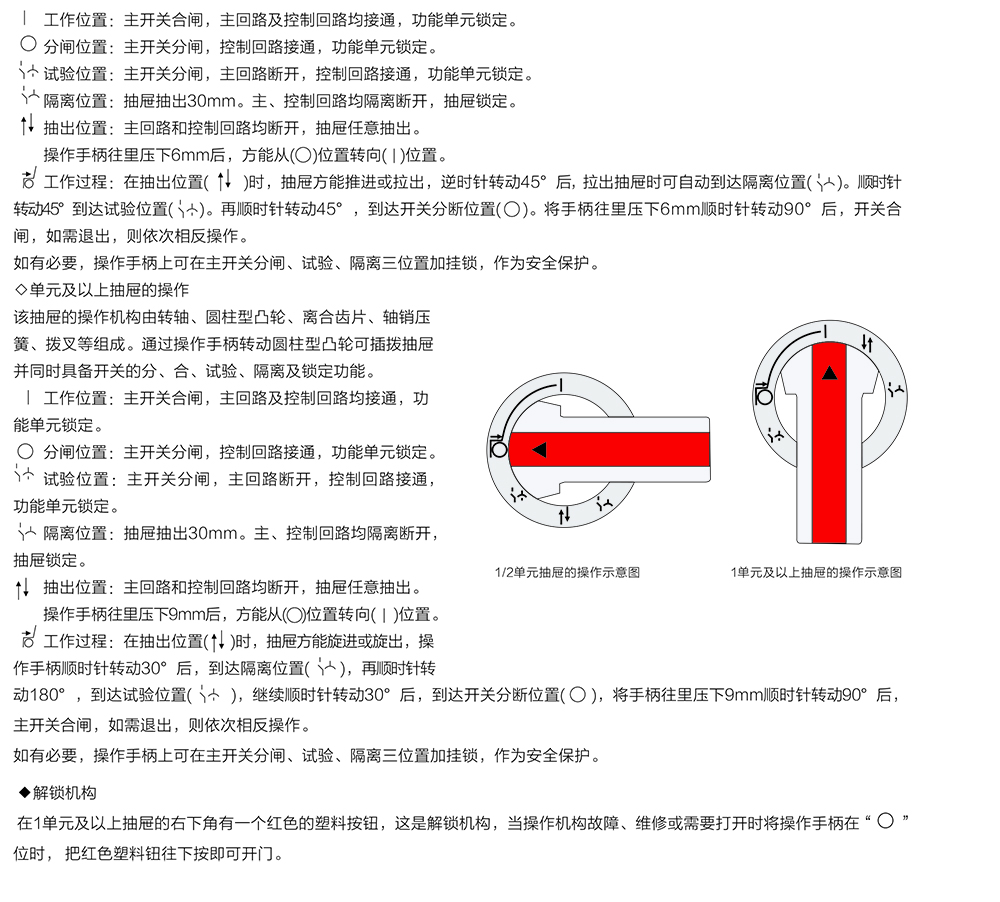 智能輸配電及控制設備（1）-13 拷貝.jpg