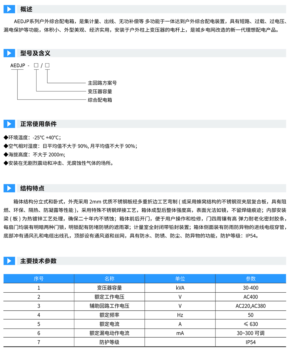 智能輸配電及控制設(shè)備（1）-16 拷貝.jpg