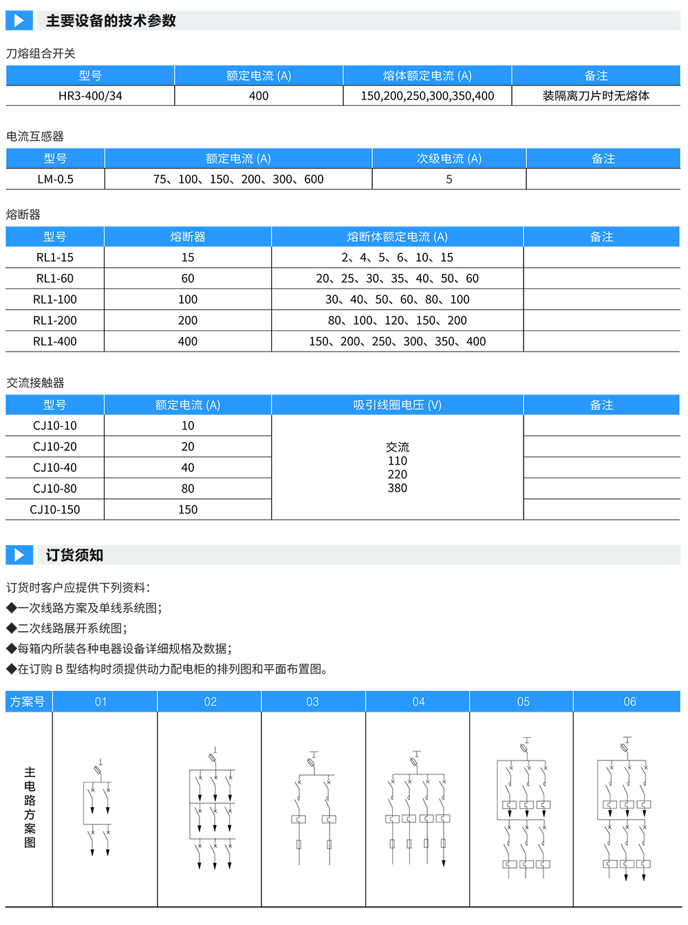 智能輸配電及控制設(shè)備（1）-22 拷貝.jpg