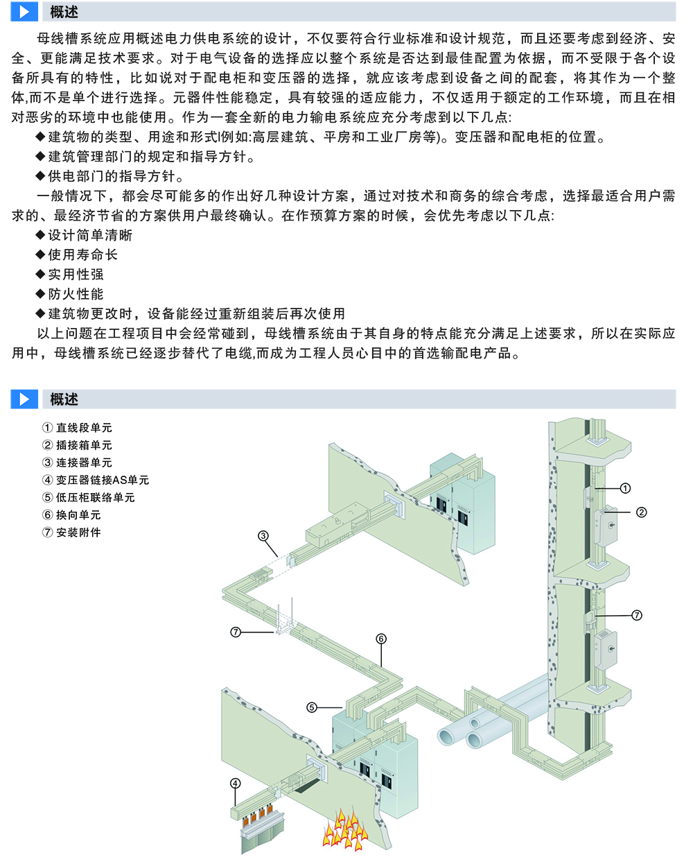 密集型2.jpg