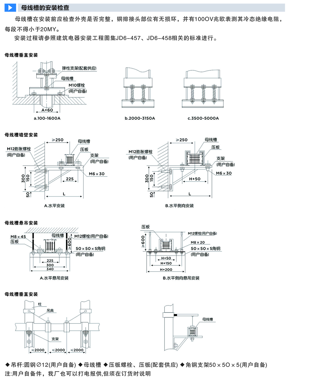 智能輸配電及控制設備（1）-39 拷貝.jpg